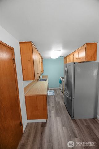 1018 13th Street SW, Puyallup, WA 98371