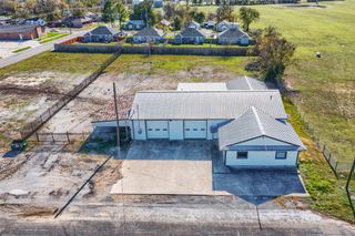 600 W Main Street, Whitesboro, TX 76273