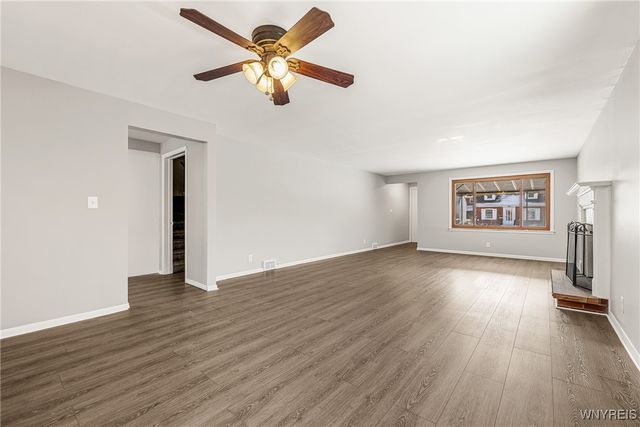 100 Palm Street, Lackawanna, NY 14218