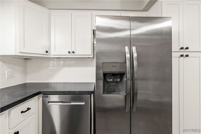 100 Palm Street, Lackawanna, NY 14218