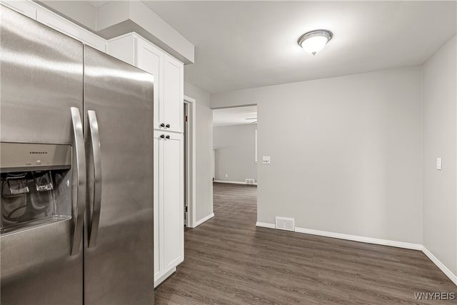 100 Palm Street, Lackawanna, NY 14218