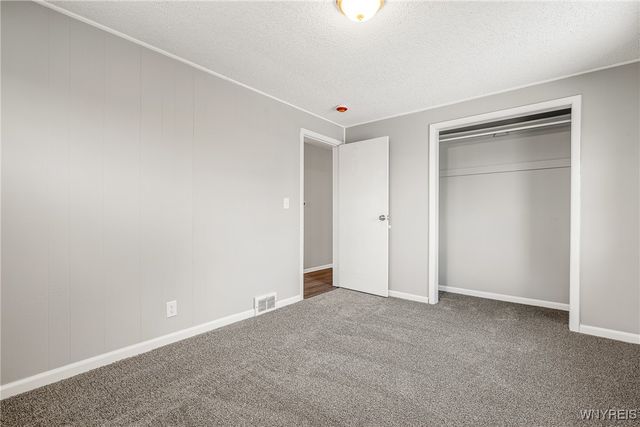 100 Palm Street, Lackawanna, NY 14218