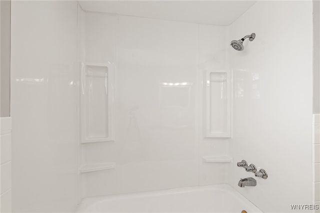 100 Palm Street, Lackawanna, NY 14218