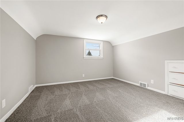 100 Palm Street, Lackawanna, NY 14218