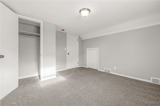 100 Palm Street, Lackawanna, NY 14218