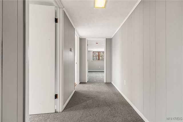 100 Palm Street, Lackawanna, NY 14218