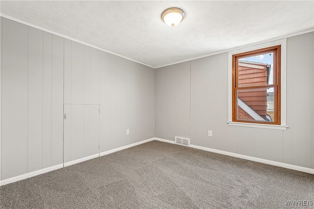 100 Palm Street, Lackawanna, NY 14218