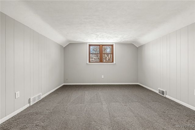 100 Palm Street, Lackawanna, NY 14218