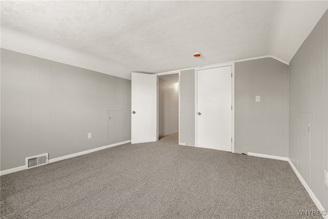 100 Palm Street, Lackawanna, NY 14218