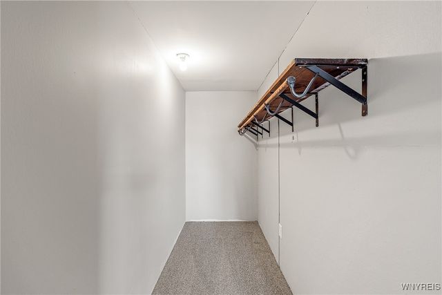 100 Palm Street, Lackawanna, NY 14218