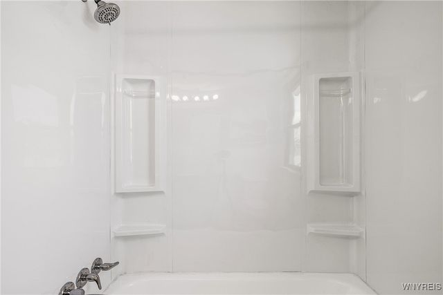 100 Palm Street, Lackawanna, NY 14218