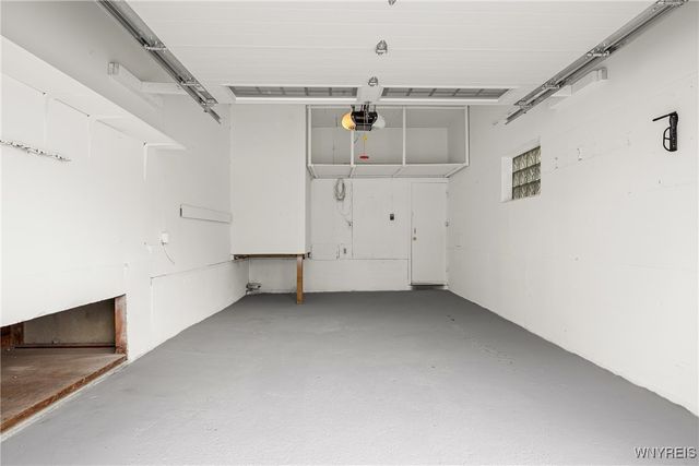 100 Palm Street, Lackawanna, NY 14218