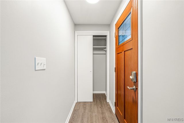 100 Palm Street, Lackawanna, NY 14218