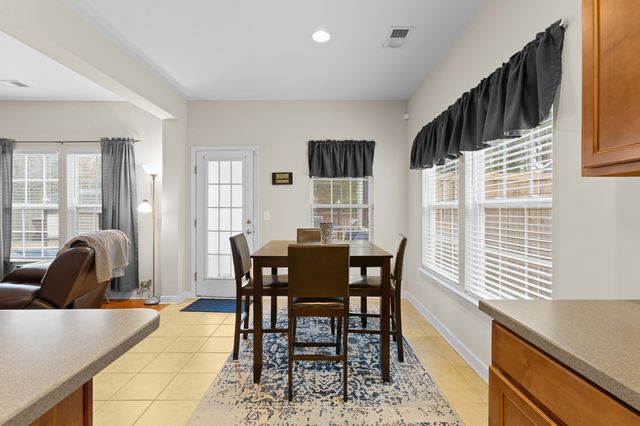 318 Killarney Trail, Moncks Corner, SC 29461