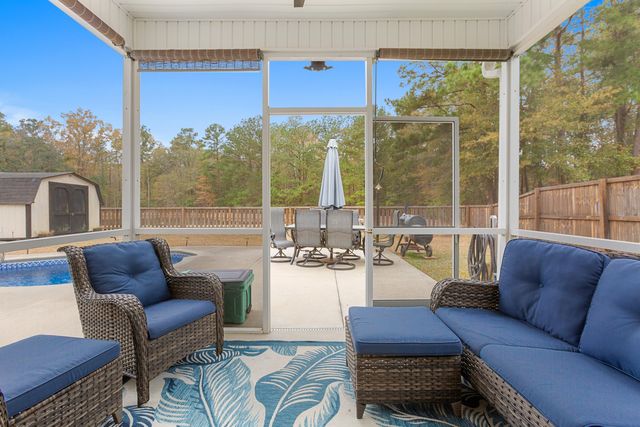 318 Killarney Trail, Moncks Corner, SC 29461