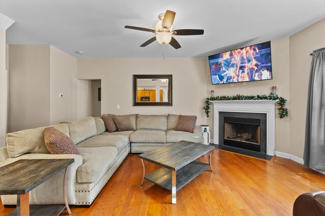 318 Killarney Trail, Moncks Corner, SC 29461