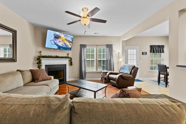 318 Killarney Trail, Moncks Corner, SC 29461