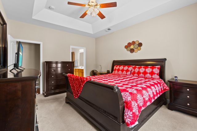 318 Killarney Trail, Moncks Corner, SC 29461