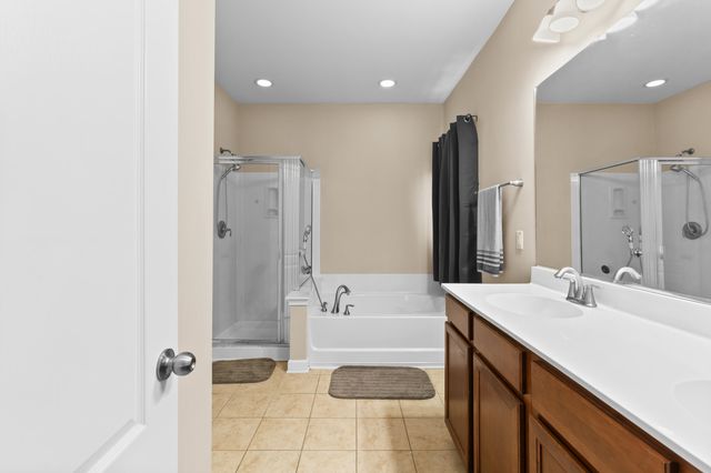 318 Killarney Trail, Moncks Corner, SC 29461