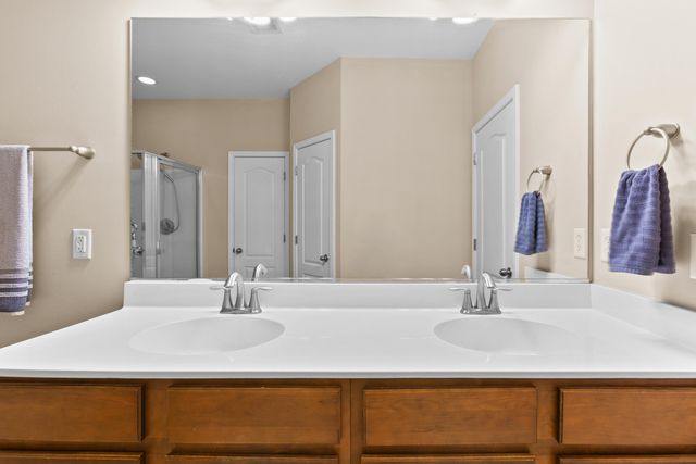 318 Killarney Trail, Moncks Corner, SC 29461