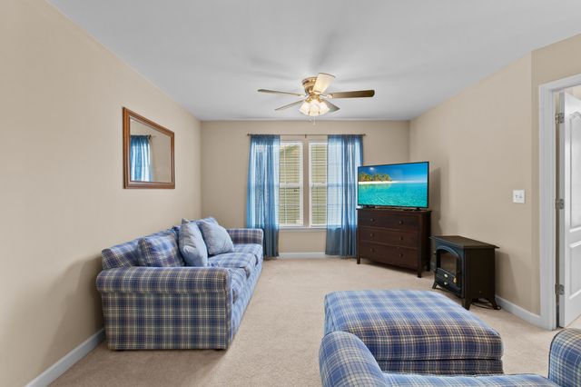 318 Killarney Trail, Moncks Corner, SC 29461