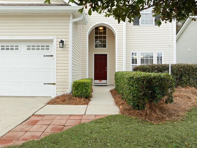 318 Killarney Trail, Moncks Corner, SC 29461