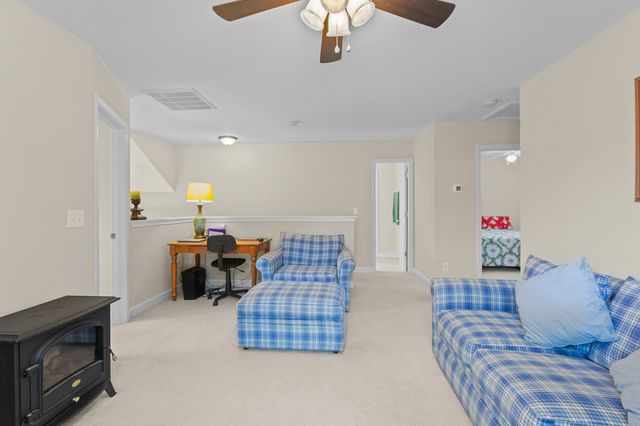 318 Killarney Trail, Moncks Corner, SC 29461