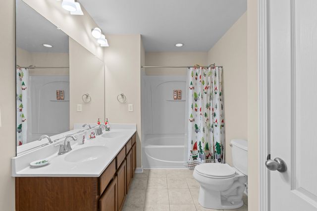 318 Killarney Trail, Moncks Corner, SC 29461