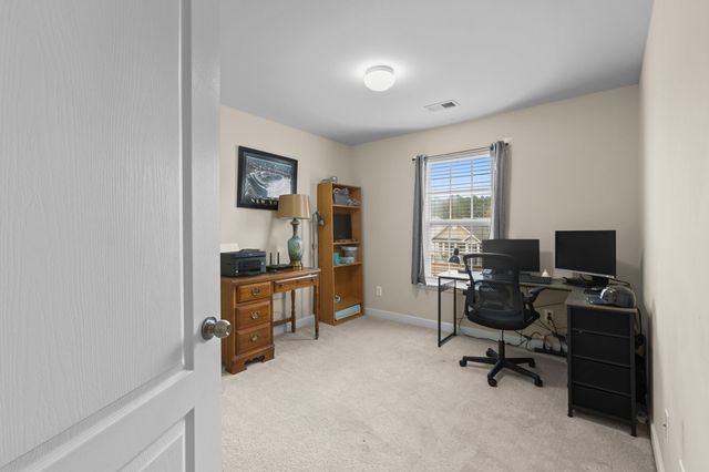 318 Killarney Trail, Moncks Corner, SC 29461