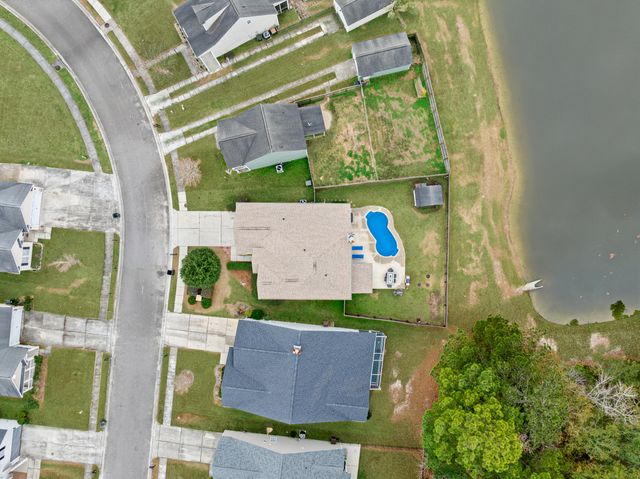 318 Killarney Trail, Moncks Corner, SC 29461