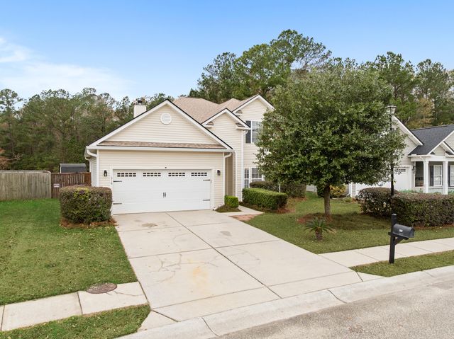 318 Killarney Trail, Moncks Corner, SC 29461