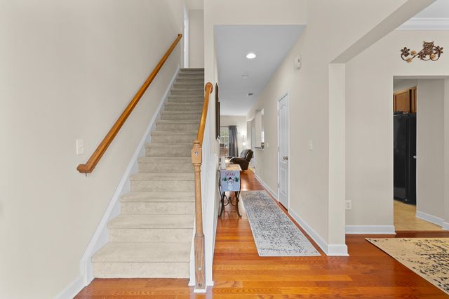 318 Killarney Trail, Moncks Corner, SC 29461