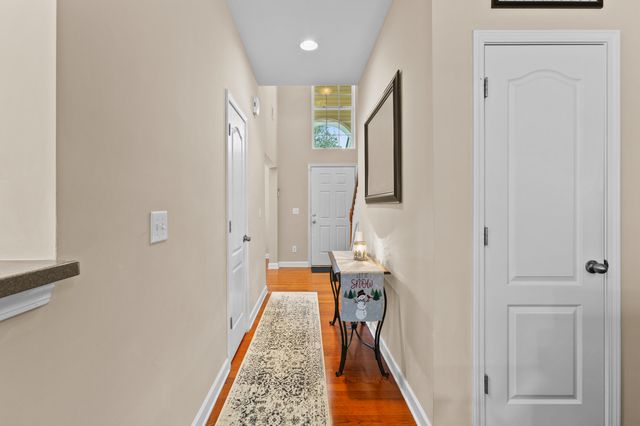 318 Killarney Trail, Moncks Corner, SC 29461