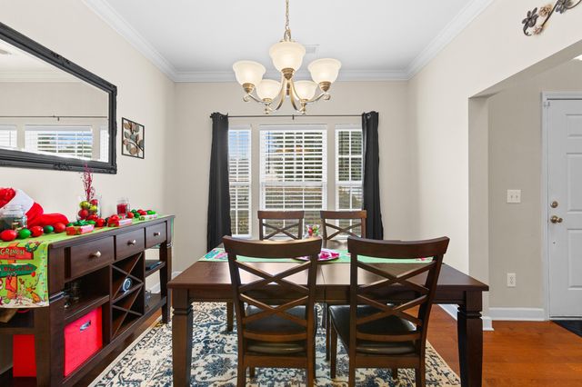 318 Killarney Trail, Moncks Corner, SC 29461