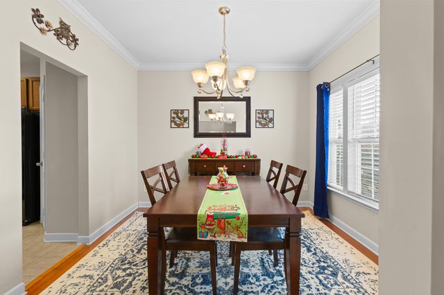 318 Killarney Trail, Moncks Corner, SC 29461