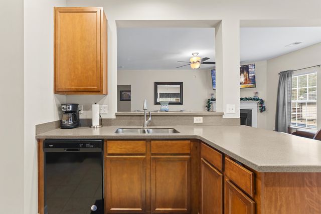 318 Killarney Trail, Moncks Corner, SC 29461