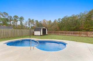 318 Killarney Trail, Moncks Corner, SC 29461