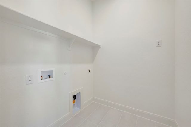 3254 Wind Knot Way, Royse City, TX 75189