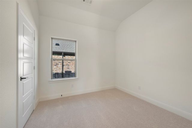 3254 Wind Knot Way, Royse City, TX 75189