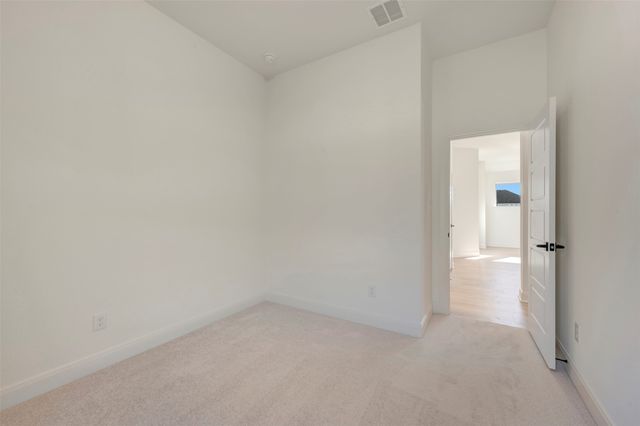 3254 Wind Knot Way, Royse City, TX 75189