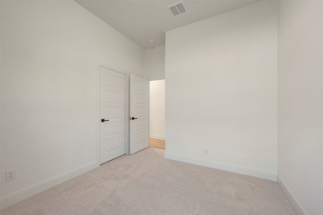 3254 Wind Knot Way, Royse City, TX 75189