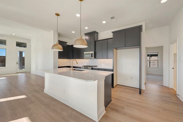 3254 Wind Knot Way, Royse City, TX 75189