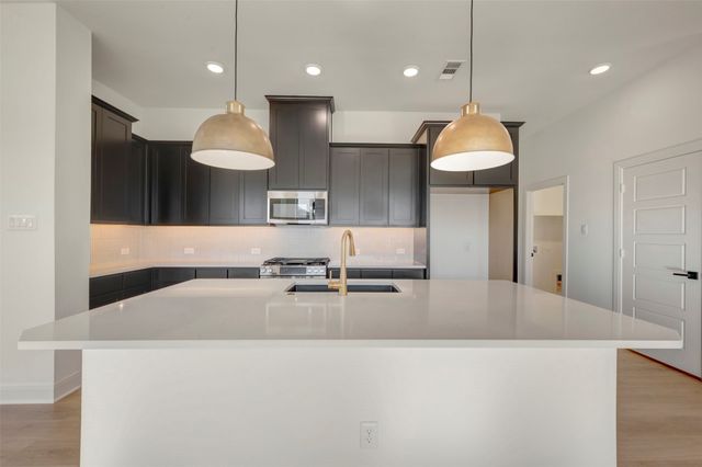 3254 Wind Knot Way, Royse City, TX 75189