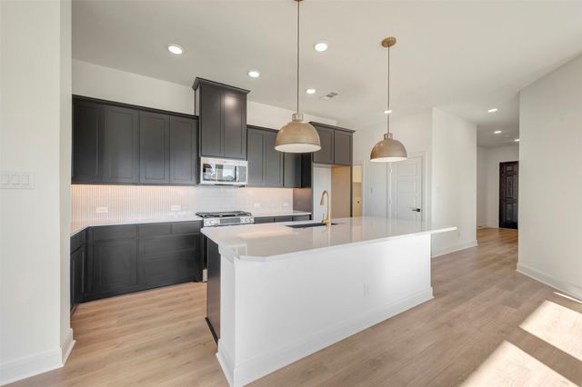 3254 Wind Knot Way, Royse City, TX 75189