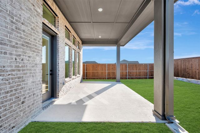 3254 Wind Knot Way, Royse City, TX 75189