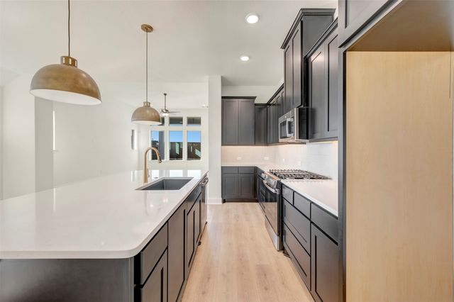 3254 Wind Knot Way, Royse City, TX 75189