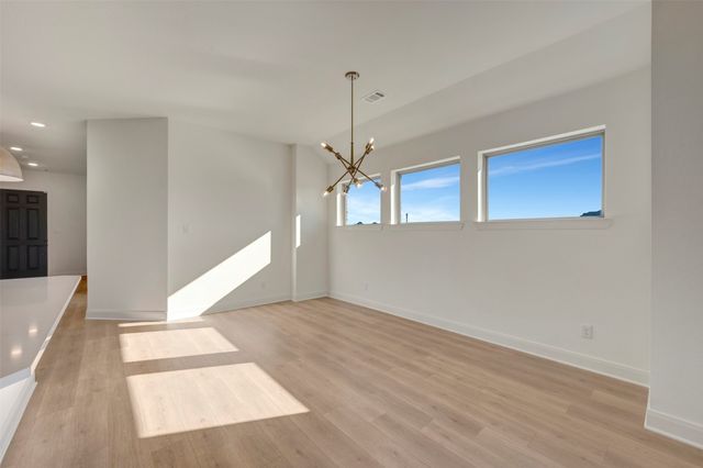 3254 Wind Knot Way, Royse City, TX 75189