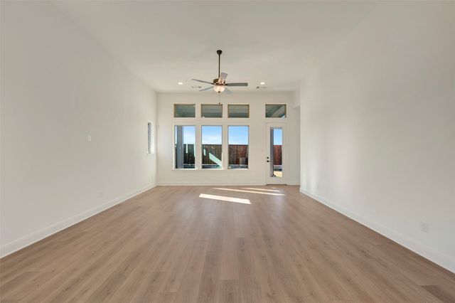 3254 Wind Knot Way, Royse City, TX 75189