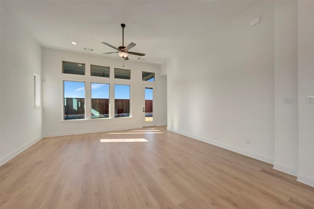 3254 Wind Knot Way, Royse City, TX 75189