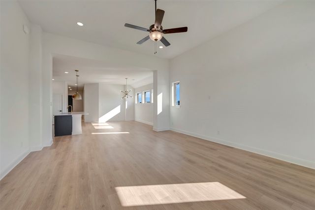 3254 Wind Knot Way, Royse City, TX 75189